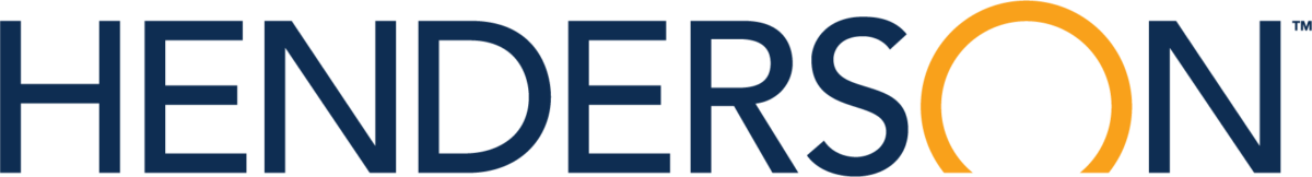 Southern Nevada Strong | Comprehensive Regional Plan